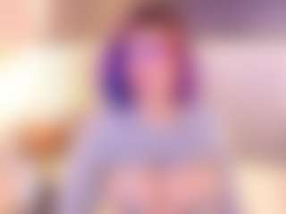 Annie's Live Sex Cam Show