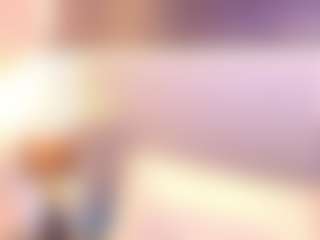 Annie's Live Sex Cam Show