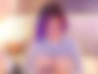Annie's Live Sex Cam Show