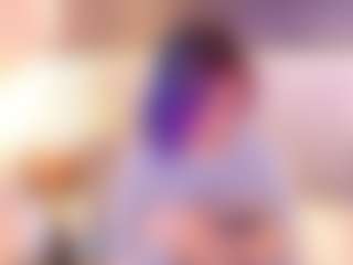 Annie's Live Sex Cam Show