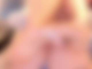 Annie's Live Sex Cam Show