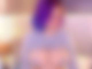 Annie's Live Sex Cam Show