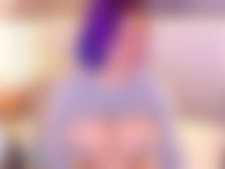 Annie's Live Sex Cam Show