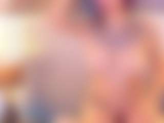 Annie's Live Sex Cam Show