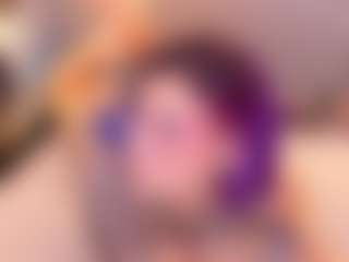 Annie's Live Sex Cam Show