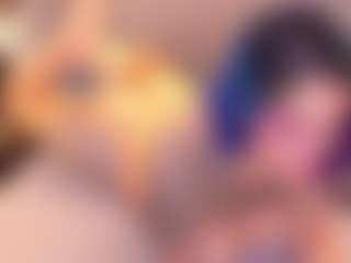 Annie's Live Sex Cam Show
