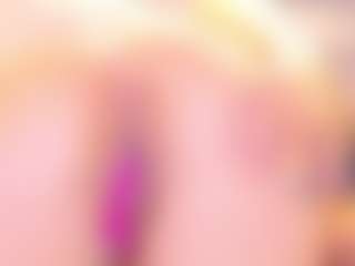 Live cam show with Annie - Cosplay on crypto-cams