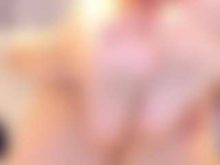Annie's Live Sex Cam Show