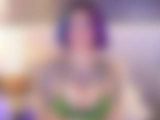 Annie's Live Sex Cam Show