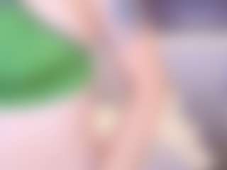 Annie's Live Sex Cam Show