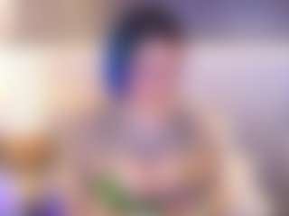 Annie's Live Sex Cam Show