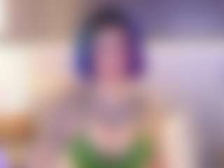 Annie's Live Sex Cam Show