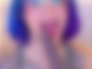 Annie's Live Sex Cam Show