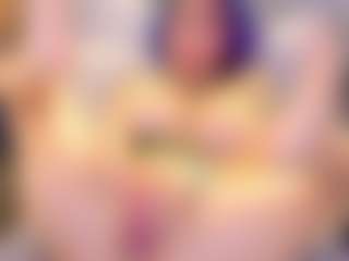 Annie's Live Sex Cam Show
