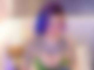 Live cam show with Annie - Inked on xxxlivecams.org