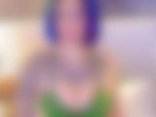 Annie's Live Sex Cam Show