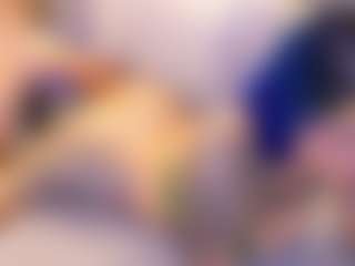 Live cam show with Annie - Femdom on crypto-cams