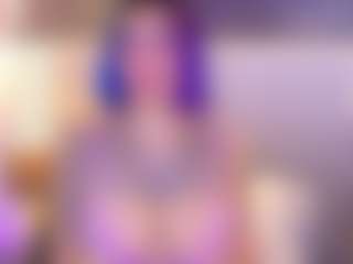 Live cam show with Annie - Foot Fetish on slutload