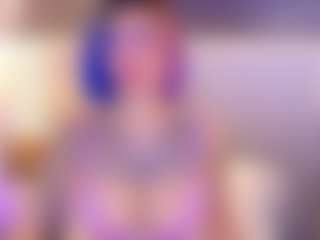 Annie's Live Sex Cam Show