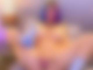 Annie's Live Sex Cam Show