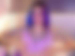 Annie's Live Sex Cam Show
