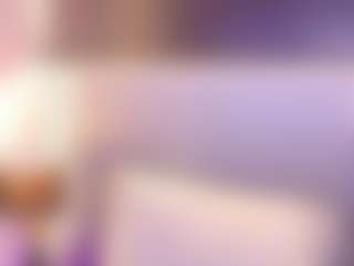 Annie's Live Sex Cam Show