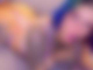 Annie's Live Sex Cam Show