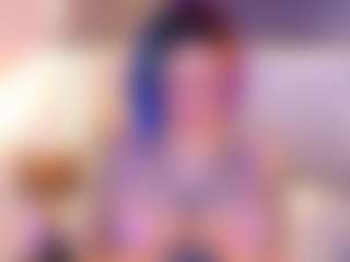 Annie's Live Sex Cam Show
