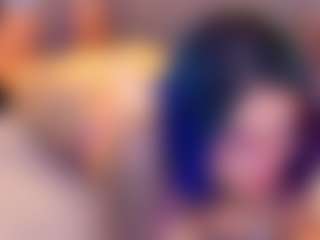 Live cam show with Annie - Toys on Soda Cam