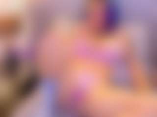 Annie's Live Sex Cam Show