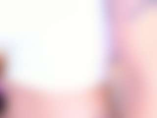 Annie's Live Sex Cam Show