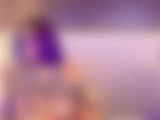Annie's Live Sex Cam Show