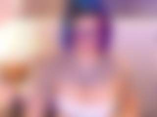 Live cam show with Annie - Tattoos on Nude Chat * 1 On 1 Webcam Sex * Live Cam Show