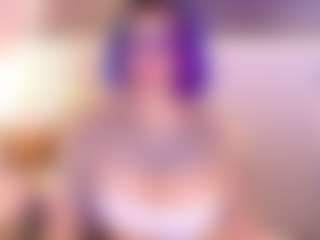 Annie's Live Sex Cam Show