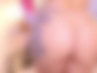 Annie's Live Sex Cam Show
