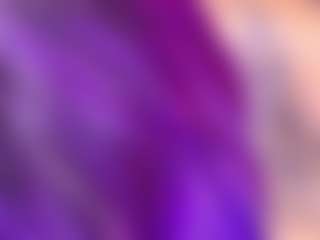 Annie's Live Sex Cam Show