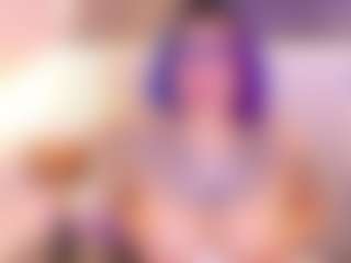 Annie's Live Sex Cam Show