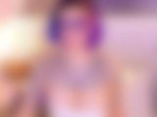 Annie's Live Sex Cam Show