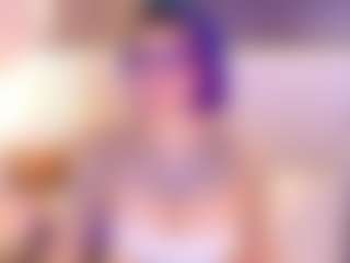 Annie's Live Sex Cam Show