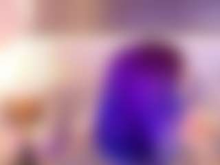 Annie's Live Sex Cam Show