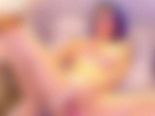 Annie's Live Sex Cam Show