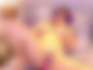 Annie's Live Sex Cam Show