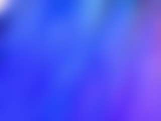 Annie's Live Sex Cam Show