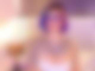 Annie's Live Sex Cam Show