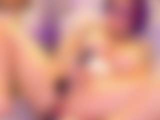 Annie's Live Sex Cam Show