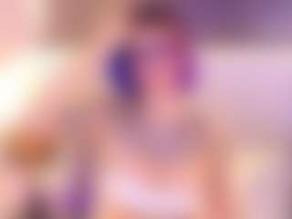 Annie's Live Sex Cam Show