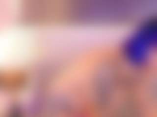Annie's Live Sex Cam Show