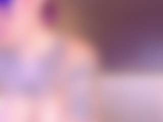 Annie's Live Sex Cam Show