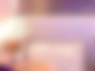 Annie's Live Sex Cam Show