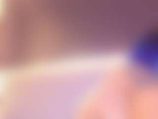 Annie's Live Sex Cam Show